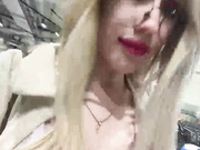 likachkaa