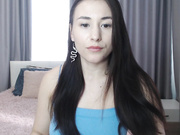 sunnygirl4