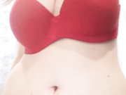 dianavishenka
