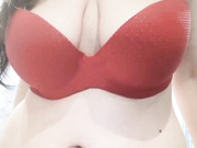 dianavishenka
