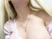likachkaa