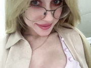 likachkaa
