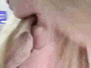 likachkaa