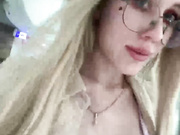 likachkaa