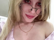 likachkaa