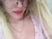 likachkaa
