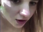 ButterflySay