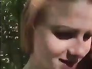 ButterflySay