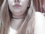 irinkakissa