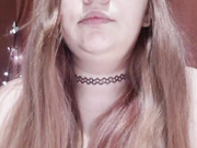 irinkakissa