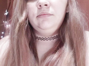 irinkakissa