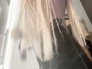 likachkaa