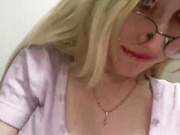 likachkaa