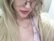 likachkaa