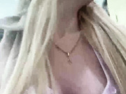 likachkaa