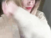 likachkaa