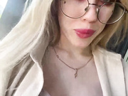 likachkaa