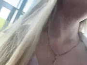 likachkaa