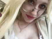 likachkaa
