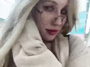 likachkaa