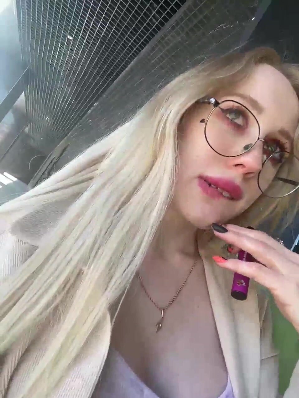 likachkaa