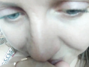 alenushka888