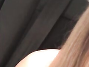 -Estonia-