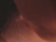 Dikiy_Angel
