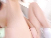 Dikiy_Angel