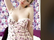 Bad Bunny
