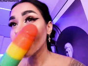 fuckbitoni