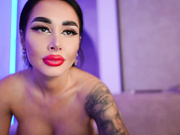 fuckbitoni
