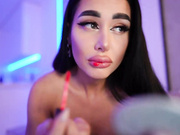 fuckbitoni