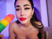 fuckbitoni
