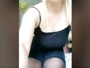 Kristina Loffy