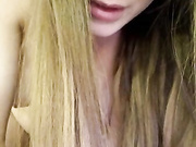 my--Polina