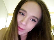 my--Polina