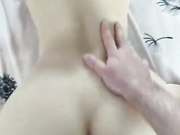 sexwife88