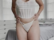 Allison Skyes