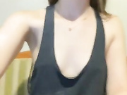 Valeriaxxxx