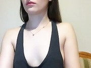 Valeriaxxxx