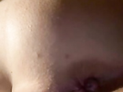 Valeriaxxxx