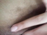 Zerro9934