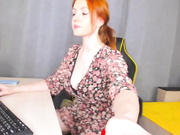 Aariella