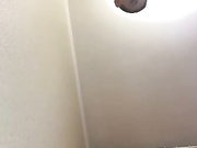 babyfoxi