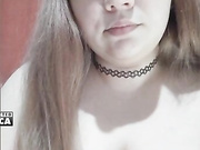 -Miss_MeoW-