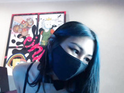 CrazyCash-Strimersha-2021-02-08