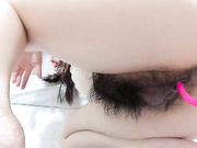 ruby__m