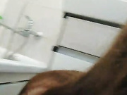 Marta04132
