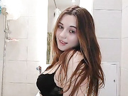 Marta04132